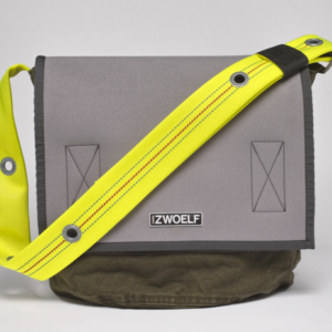 Neoprentasche MIDI QUER