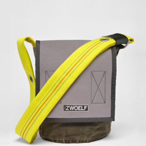 Neoprentasche MIDI HOCH